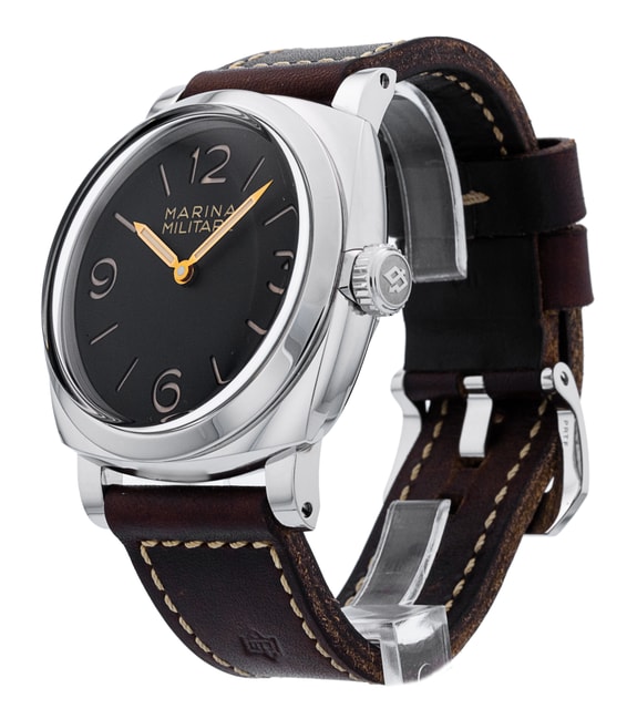 Panerai Radiomir 1940 PAM00587 Image 2